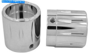 �N���[���p�[�c �G�C�{���O���b�v�A�N�X���i�b�g1  - AXL-RIV-CH�N���� - ���C�o��0214-0784 40-4808C Avon Grips Axle Nut 1 - AXL-RIV-CH Chrome - Rival 0214-0784 40-4808C�y���s�A���i�z