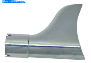 N[p[c NlVEV[EhbOEZbg1-7 / 8J[Ey[p[Ey[p[Ey[p[EvEpvl - IWĩ^Cg\ NtBbVe[`bvZ