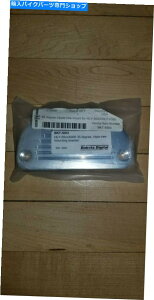 N[p[c _R^fW^35xgvc[}EgN[1 "BKT-5003n[[_rbh\ Dakota Digital 35 Degree Triple-Tree Mount Chrome 1" #BKT-5003 Harley Davidson