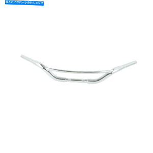 N[p[c 1-1 / 4 "nEbhAPEnho[tBbgn[[_CiXg[g{uChOChAJ 1-1/4" Hollywood Ape Handlebar Fit For Harley Dyna Street Bob Wide Glide US