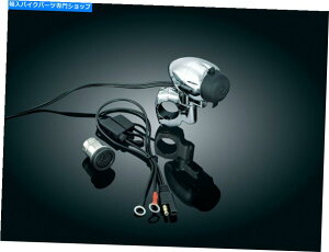 �N���[���p�[�c Kuryakyn�R���e���|�[���d�����w��1-1 / 4 "�N�����W�����B�e1476-�I���W�i���̃^�C�g����\������ Kuryakyn �n���h���o�[ �d���|�C���g 1-1/4" �N�����v�N���[�� 1476- show original title