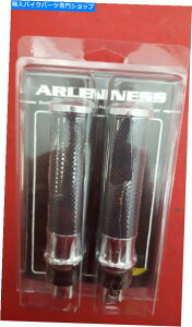 �N���[���p�[�c ���i�A�[�����YV-1332���[�J�[�V���[�Y�Z�b�g�J�b�g�N���[�� - �I���W�i���̃^�C�g����\������ �V�i �A�[���� �l�X V-1332 �t���[�W���� �V���[�Y �t�b�g�y�O �N���[��- show ori