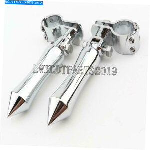 N[p[c Chrome 1 "1-1 / 4"G{|[YCZCrX}CNGb`RgN_m[o[p?IWĩ^Cg\ Chrome 1" 1-1/4" GW K[h nCEFC XpCN tbg