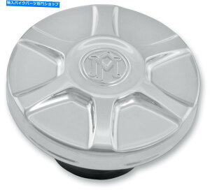 N[p[c y[{VyACN[RgXobOL1996-2020m[Y[g|bgt@[TCY - IWi̖E\ ptH[}X}VACN[xgKXL