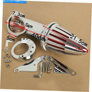 N[p[c }n[hX^[XV1600 1999+̂߂̃I[goCGAN[i[zCtB^[tBbg Motorcycle Air Cleaner Intake Filter Fit For Yamaha Road Star XV1600 1700 1999+