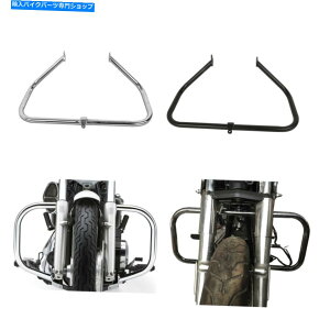 N[p[c 1.25 "nCEFCGWK[hNbVo[tBbgCVOXg[gOChFLHX 09-21 1.25" Highway Engine Guard Crash Bar Fit For Harley CVO Street Glide FLHX 09-21