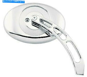 N[p[c fC[rfIXC[v[5 1/2C`×3 5/8CeO270350 48-9807-IWĩ^Cg\ oCJ[Y `CX I[o ~[ 5 1/2 C` X 3 5/8 C` 270350 48-98