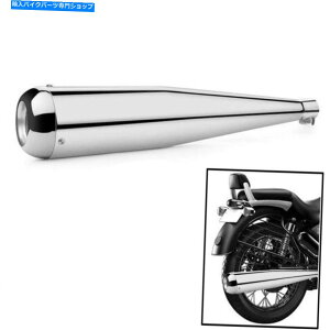 N[p[c CJ=A[=Zbg350/500C`RN[hpipipipiԗpXB荇 - IWĩ^Cg\ CGtB[hubg 350/500 C`N[