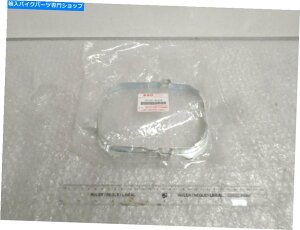 �N���[���p�[�c ��؃J�^�iGSX750S 82-83 GSX1000S 82�C���i�[�w�b�h�����v�}�E���g�����O35130-49320 Suzuki Katana GSX750S 82-83 GSX1000S 82 Inner Headlamp Mounting Ring 35130-49320�y���s�A���i�z