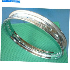 N[p[c iZCv[gRbR - 18C` - 2,15 - Jawa 350i634,632,638,639,640j - IWĩ^Cg\ VizC[N[ - 18C` - 2,15 -- JAWA 350 (634,632,638,639,640)-