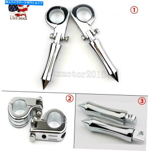 �N���[���p�[�c Chrome 1.5 "�f�C���r�b�g�y�O�X�g���N�g�N�^���L�[�o�[�h�[���W���[�h�p - �I���W�i���̃^�C�g����\�� Chrome 1.5" �n�C�E�F�C�t�b�g�y�O ���X�g�}�E���g�N�����v ���j�o�[�T��