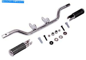 �N���[���p�[�c 84-03���[�`�X�X�^�[�X�^�[XL 25222�p�g�R��?�C���C���X�C�b�g�G�X�g���b�g�y�O - �I���W�i���̃^�C�g����\�� 84-03 �n�[���[ �X�|�[�c�X�^�[ XL 25222�p �N���[�� �n�C�E�F�C �t