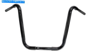 N[p[c 16C`1.25 "Chrome ApenK[nho[Y82Abvn[[_rbh\FXST FX 16 INCH 1.25 " chrome Ape hanger handlebars 82 & up Harley Davidson FLST FXST FX