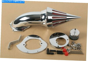 N[p[c G{XVTX 1300 1986-2012 10pChromeXP[gN[YJbgC^[}[^ - IWĩ^Cg\ z_VTX 1300 1986-2012 10 pChromeXpCNGAN[i[LbgC