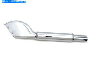 N[p[c m[`bLvCp24CWV_X|bgt@X=J[ - IWĩ^Cg\ n[[_rbh\ VcCp 24 C`tbVS[htB