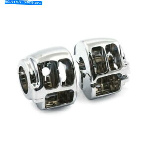 N[p[c XCrX1IAR[Y[r[{[f[gATCYAXLA11-17pi - IWĩ^Cg\ XCb`P[X 1yA N[ n[[_rbh\ A _Ci A XL A 11-