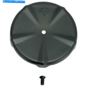 N[p[c @XnCYV[gVbgX^K[hrCVXe/N - 17229 Vance & Hines Shortshots Staggered Exhaust System / Chrome - 17229