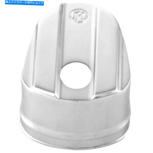 N[p[c ptH[}X@BN[쓮COjbVJo[14-17c[O0177-2042DRV-CH Performance Machine Chrome Drive Ignition Cover 14-17 Touring 0177-2042DRV-CH