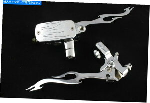 N[p[c m[gmCu7/8 "22mmGyi[h|hGg[j[W[oNbp[ - IWĩ^Cg\ I[goC 7/8" 22mm nho[ t[ nh