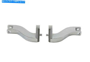 N[p[c tbgyORgbgpbgJbgRRl[W[WbRZ - IWĩ^Cg\ Footpeg}EguPbgZbgqNn[[_rb