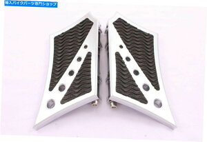 N[p[c tbgyȌPEGS{[hAn[[c[O[hLOOChAJ - oCJ[ FOOTPEGS FLOORBOARDS PEGS BOARDS REAR HARLEY TOURING ROAD KING GLIDE USA-BIKER