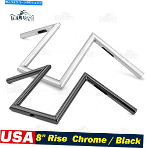 N[p[c \[X\tgX|[cX^[XL1200 883JbpC[1C`ZL[[h1C`uCZ - IWi^Cg\ n[[ Softail Sportster XL1200 883 `bp[_Ci