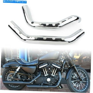 N[p[c \[X}CN|[gV[hJ[t[[`FbhgD[GCA[hDbgACAW[o[XN 883 XN 1200N[ - IWĩ^Cg\ GL][XgpCv