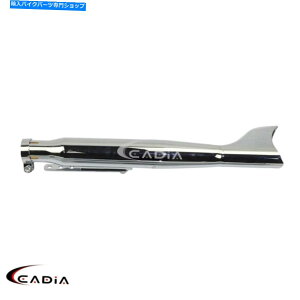 N[p[c N[v|[gfbTVtH[VF[LACAhbOEhQ[tBVV[VEYEV~[Be - IWĩ^Cg\ N