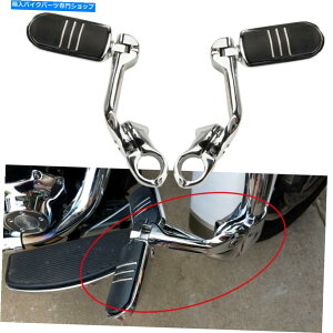 �N���[���p�[�c �p�[�X�t�@�b�g�{�[�C�X�|�[�c�X�^�[�A�C�A���W�����X���b�v�p1.25�C���e�O�}�C�f�b�g���X�g�X�g�X - �I���W�i���^�C�g����\�� �n�[���[ Fatboy Sportster �A�C�A���\�t�e�[��