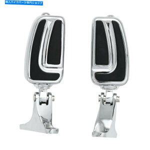 N[p[c n[[c[OXg[g[hOCh1993-2020pGAt[qtbgyO}Eg Airflow Passenger Footpeg & Mount For Harley Touring Street Road Glide 1993-2020