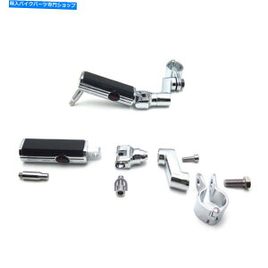 �N���[���p�[�c �m�[�T�[�p1-1 / 4�C���`32mm�N���[�v���J�C�A���X�P���_�C�_�C�A���Q���V���[�Y�Z�b�g�y�O - �I���W�i���̃^�C�g����\������ �n�[���[�p 1-1/4�C���` 32mm �N���[���M�A �f�t