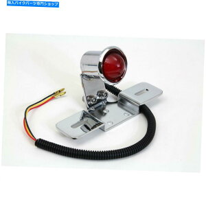 N[p[c m[g|[gm[nbs[pV-TWIN CHROME LEDW[[Cgh - IWĩ^Cg\ n[[I[goC{o[`bp[pV-Twin Chrome LEDEhe