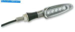 N[p[c KOSO NORTH AMERARY HE015M12 LED[o[CgN[2040-0966 HE015M12-IWi^Cg\ Koso North America HE015M12 LED}[J[Cg N[ 2040-0966 HE015M12- show original title