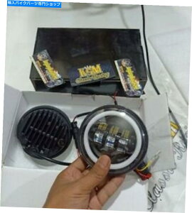 N[p[c z_wbhCgdC70 C50 C90 Passport DayMakerf Honda Headlight Bulb C70 C50 C90 Passport Daymaker Model