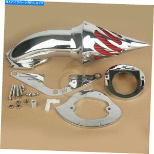 N[p[c }n[hX^[XV1600 1700̃I[goCGAN[iLbgzCtB^[tBbg Motorcycle Air Cleaner Kits Intake Filter Fit For Yamaha Road Star XV1600 1700