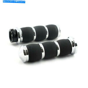 N[p[c _E[hAbsAN[AIuWFNgAcAm[r[Rbc - IWĩ^Cg\ GC{NbV GAObv A N[ A rbgA~