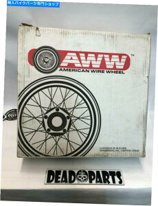 N[p[c m[o[AjRfCo[XC[AWW 16 x 3.5 40X}[NN[[VFJbvG{ - IWĩ^Cg\ n[[ AJ C[ zC[ AWW 16 x 3.5 40 