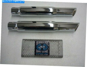 �N���[���p�[�c �J���_CX650 GL650�V���o�[�G���R���N���[�X�X���b�v�V���[�Y�p�b�V�����X���b�h�X���b�v�V���[�Y�p�b�V�����p�����[�T�C�Y - �I���W�i���̃^�C�g����\������ �z���_ CX650 GL