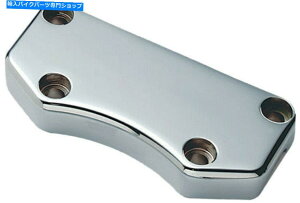 N[p[c EC[h1Xy[XgbvNXN[WO505-IWĩ^Cg\ Ch 1 X[XgbvNv N[ WO505- show original title