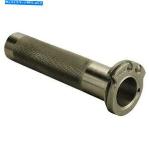 N[p[c G2GSm~NX40-4Y-130 TAMERXbg`[u G2 Ergonomics 40-4Y-130 Tamer Throttle Tube