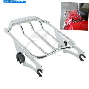 N[p[c m[W[UCOC09-18 17 17ԗppO݊ЊOݏZ n[[[hLOOCh 09-18 17 GAEBOpO\ 2 AbvוbN- show original t