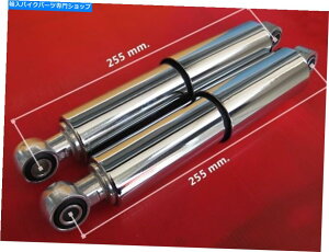 N[p[c JvC200 C50 C65 C70 C7100 C110 C115 C100 C102 C105N[VFCN255mmBI1957-IWĩ^Cg\ z_ C200 C50 C65 C70 CA100 C110 C115 C100 C102 C105 N[VbN 255mm #BI1957- s