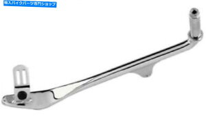 N[p[c 89-06n[[\tgEFA11-016pArlen Ness Chrome 1C`[obOXX^ - IWĩ^Cg\ 89-06 Harley Softails 11-016 pArlen Ness Chrome 1 C`[[LbNX^