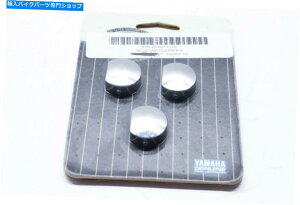 N[p[c VOEM}nSTR-4WM27-71-00GAN[i[rbgNOS New OEM Yamaha STR-4WM27-71-00 Air Cleaner Billet NOS