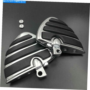 N[p[c vrscrtgC[gbc@Xv[tBbgX|bg - IWĩ^Cg\ n[[VbhXg[gbhVRSCREg~ebhpEBO_u