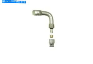 N[p[c px90 'oWNi5j Angle 90' Banjo Chrome (Per 5)