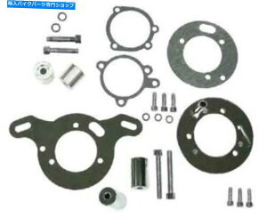 N[p[c m[TEC_120284`FAN[ - N[ - N[ - IWi^Cg\ n[hhCu 120284 GAN[i[A_v^[-N[- show original title