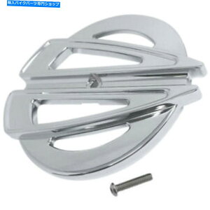 N[p[c RBOgCT[gGA/N[i[bp[iChromejC1819-C Covingtons Insert Air/Cleaner Ripper (Chrome) C1819-C