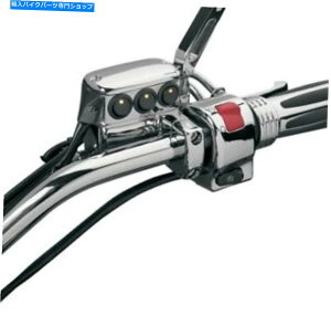 N[p[c Show Chrome LEDubNAZuuhVi Show Chrome LED Block Assemblies Brand New