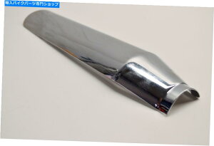 N[p[c OEMn[[ - _rbh\65813-95u[|[gV[3.00C`^~i - IWĩ^Cg\ OEM Harley-Davidson 65813-95 }t[q[gV[h 3.00C` p